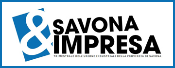 Savona Impresa