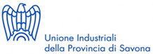 Unione Industriali Savona